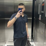  Ortakoy,   , 24 ,   ,   