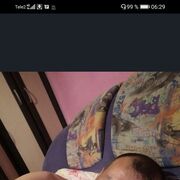  ,   , 45 ,   ,   , c , 