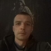 ���������� �����, ���� ������� �����, 35 ���, ������������ ��� c�������� ���������