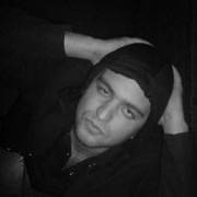  ,   Amiko, 38 ,   