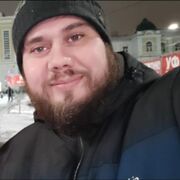  ,   , 37 ,   , 