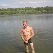 ���������� ����������, ���� ������� ����, 40 ���, ������������ ��� ������, ����� � ���������, c�������� ���������