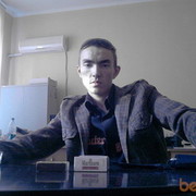 ���������� �������, ���� ������� �����, 36 ���, ������������ ��� ������