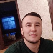 ���������� ������, ���� ������� �����, 35 ���, ������������ ��� ������, ����� � ���������, c�������� ���������