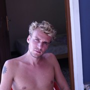 ���������� �����, ���� ������� Ը���, 35 ���, ������������ ��� ����� � ���������, c�������� ���������