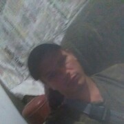  ,   , 26 ,   ,   , c 