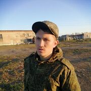  ,   Sergey, 31 ,   , 