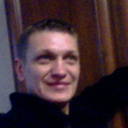  ,   , 48 ,  