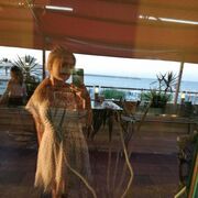 ���������� �����������, �������