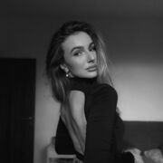 ���������� ��������, ���� ������� ��������, 35 ���, ������������ ��� ������, ����� � ���������, c�������� ���������, ���������