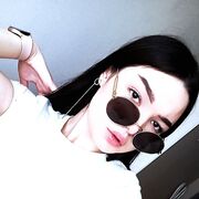  -,   , 21 ,   ,   