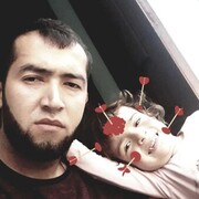  -,   Khamza, 32 ,   ,   