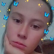  ,  , 21