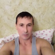  ,   , 42 ,   ,   