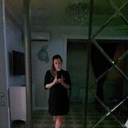  ,   , 38 ,   c 