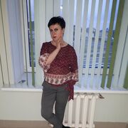  ,   Nina, 53 ,   ,   