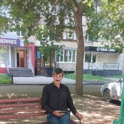  ,   Mursel, 48 ,     , c 