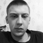  ,   , 31 ,   