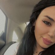  ,   Aysum, 28 ,   ,   