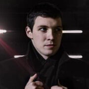 ���������� ������, ���� ������� ������, 39 ���, ������������ ��� ������, ����� � ���������