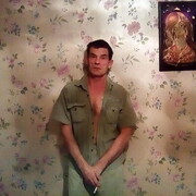  ,   , 58 ,   ,   
