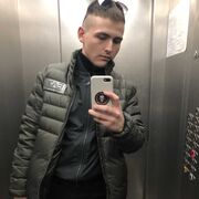  ,   , 24 ,   ,   