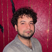 ���������� ������, ���� ������� ���, 29 ���, ������������ ��� ������, ����� � ���������