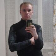  ,   Zhenya, 33 ,   ,   , c , 