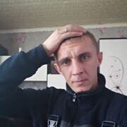 ���������� ����, ���� ������� ���������, 35 ���, ������������ ��� c�������� ���������