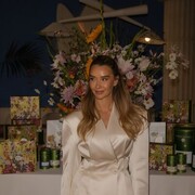 ���������� �����, Lera