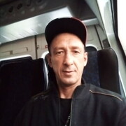  --,   Dmitry, 51 ,   ,   , c , 