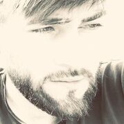  ,   Arsen, 31 ,   ,   