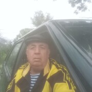  ,   , 60 ,   ,   