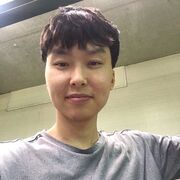  Ansong,  , 29