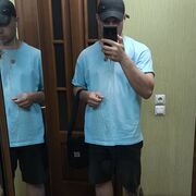 ���������� ����, ���� ������� ������, 27 ���, ������������ ��� ������, ����� � ���������