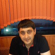  -,   , 40 ,     , c 
