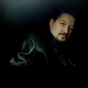 ���������� ��������, ���� ������� ����, 51 ���, ������������ ��� ������, ����� � ���������, c�������� ���������, ���������