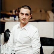 ���������� ���������, ���� ������� ����, 34 ����, ������������ ��� ������, ����� � ���������, ���������