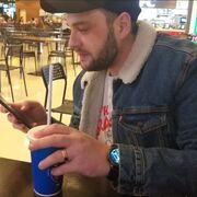 ���������� ������, ���� ������� �����, 39 ���, ������������ ��� ������, ����� � ���������, c�������� ���������, ���������