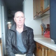  ,   , 66 ,   