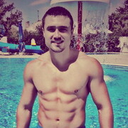 ���������� ������������, ���� ������� ������, 39 ���, ������������ ��� ������, ����� � ���������, c�������� ���������, ���������