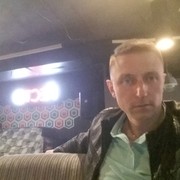  -,   Roman, 38 ,   ,   , c 