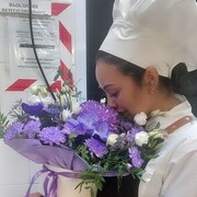  ,   , 45 ,   c , 