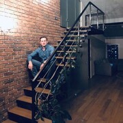 ���������� ���������, ���� ������� Vlad, 34 ����, ������������ ��� ������, ����� � ���������, c�������� ���������, ���������