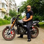 ���������� ������ �����, ���� ������� ����, 37 ���, ������������ ��� ������