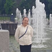 ���������� �����-���������, ���� ������� ��������, 42 ����, ������������ ��� c�������� ���������