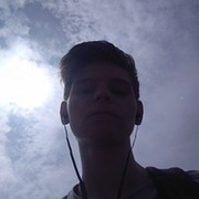  Szubin,   , 27 ,   , 