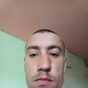  ,  , 37