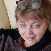  ,   , 66 ,     , c 