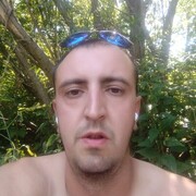  ,   , 26 ,     , c 